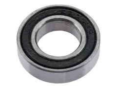 Elvedes "6800 2RS" Bearing - 10 x 19 x 5 mm Elvedes "6800 2RS" Bearing - 10 x 19 x 5 mm