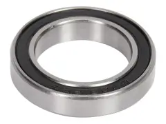 Elvedes "6803 2RS" Bearing - 17 x 26 x 5 mm Elvedes "6803 2RS" Bearing - 17 x 26 x 5 mm