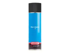 Elvedes Disc Brake Cleaner - 500ml Elvedes Disc Brake Cleaner - 500ml