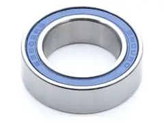 Enduro Bearings "63802" Bearing - 15 x 24 x 7 mm Enduro Bearings "63802" Bearing - 15 x 24 x 7 mm
