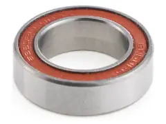 Enduro Bearings "63802" Bearing - 15 x 24 x 7 mm Enduro Bearings "63802" Bearing - 15 x 24 x 7 mm