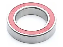 Enduro Bearings "71804" Angular Contact Bearing - 20 x 32 x 7 mm Enduro Bearings "71804" Angular Contact Bearing - 20 x 32 x 7 mm