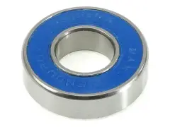 Enduro Bearings "7900" Angular Contact Bearing - 10 x 22 x 6 mm Enduro Bearings "7900" Angular Contact Bearing - 10 x 22 x 6 mm