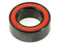 Enduro Bearings "DR 11197" Double Row Bearing - 11 x 19 x 7 mm Enduro Bearings "DR 11197" Double Row Bearing - 11 x 19 x 7 mm