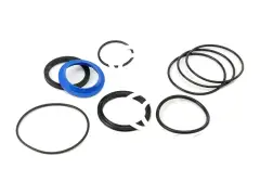 Enduro Bearings "Fox Float" Rear Shock Seal Kit Enduro Bearings "Fox Float" Rear Shock Seal Kit