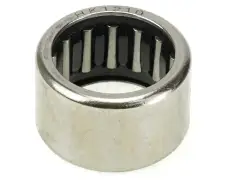 Enduro Bearings "HK 1210" Nadellager - 12 x 16 x 10 mm Enduro Bearings "HK 1210" Nadellager - 12 x 16 x 10 mm