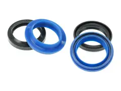 Enduro Bearings "Marzocchi" Fork Seal Kit Enduro Bearings "Marzocchi" Fork Seal Kit