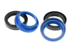 Enduro Bearings "Marzocchi" Fork Seal Kit Enduro Bearings "Marzocchi" Fork Seal Kit