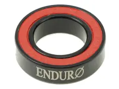 Enduro Bearings "MR 15268" Bearing - 15 x 26 x 8 mm Enduro Bearings "MR 15268" Bearing - 15 x 26 x 8 mm