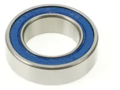 Enduro Bearings "MR 16267" Bearing - 16 x 26 x 7 mm Enduro Bearings "MR 16267" Bearing - 16 x 26 x 7 mm