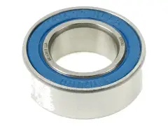 Enduro Bearings "MR 163110" Bearing - 16 x 31 x 10 mm Enduro Bearings "MR 163110" Bearing - 16 x 31 x 10 mm