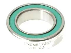 Enduro Bearings "MR 17287" Bearing - 17 x 28 x 7 mm Enduro Bearings "MR 17287" Bearing - 17 x 28 x 7 mm