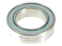 Enduro Bearings "MR 17287" Bearing - 17 x 28 x 7 mm Enduro Bearings "MR 17287" Bearing - 17 x 28 x 7 mm