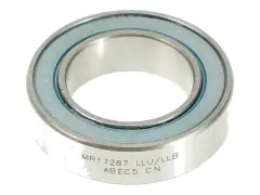 Enduro Bearings "MR 17287" Bearing - 17 x 28 x 7 mm Enduro Bearings "MR 17287" Bearing - 17 x 28 x 7 mm
