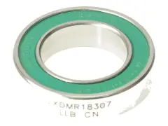 Enduro Bearings "MR 18307" Bearing - 18 x 30 x 7 mm Enduro Bearings "MR 18307" Bearing - 18 x 30 x 7 mm