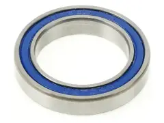 Enduro Bearings "MR 19285" Bearing - 19 x 28 x 5 mm Enduro Bearings "MR 19285" Bearing - 19 x 28 x 5 mm