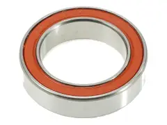 Enduro Bearings "MR 20307" Bearing - 20 x 30 x 7 mm Enduro Bearings "MR 20307" Bearing - 20 x 30 x 7 mm
