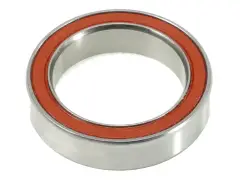 Enduro Bearings "MR 22317" Bearing - 22 x 31 x 7 mm Enduro Bearings "MR 22317" Bearing - 22 x 31 x 7 mm