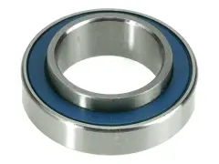 Enduro Bearings "MR 22378" Kugellager mit Flansch - 22 x 37 x 8 mm Enduro Bearings "MR 22378" Kugellager mit Flansch - 22 x 37 x 8 mm