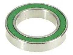 Enduro Bearings "MR 2437" Bearing - 24 x 37 x 7 mm Enduro Bearings "MR 2437" Bearing - 24 x 37 x 7 mm
