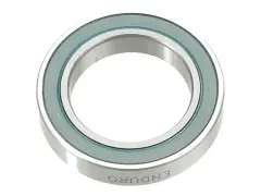 Enduro Bearings "MR 2437" Bearing - 24 x 37 x 7 mm Enduro Bearings "MR 2437" Bearing - 24 x 37 x 7 mm
