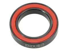 Enduro Bearings "MR 2437" Bearing - 24 x 37 x 7 mm Enduro Bearings "MR 2437" Bearing - 24 x 37 x 7 mm