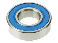 Enduro Bearings "R 12" Bearing - 3/4 x 1 5/8 x 7/16 inch Enduro Bearings "R 12" Bearing - 3/4 x 1 5/8 x 7/16 inch