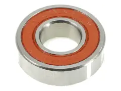 Enduro Bearings "R 8" Bearing - 1/2 x 1 1/8 x 5/16 inch Enduro Bearings "R 8" Bearing - 1/2 x 1 1/8 x 5/16 inch