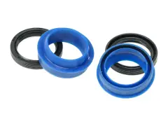 Enduro Bearings "RockShox" Fork Seal Kit Enduro Bearings "RockShox" Fork Seal Kit
