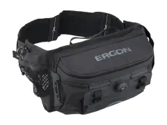Ergon "BA Hip Pack" Hip Pack Ergon "BA Hip Pack" Hip Pack