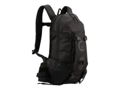 Ergon "BA2" Hydration Pack Ergon "BA2" Hydration Pack