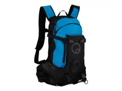 Ergon "BA2" Hydration Pack Ergon "BA2" Hydration Pack