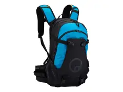 Ergon "BA3" Hydration Pack Ergon "BA3" Hydration Pack