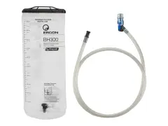 Ergon "BH300 HydraPak" Reservoir Ergon "BH300 HydraPak" Reservoir