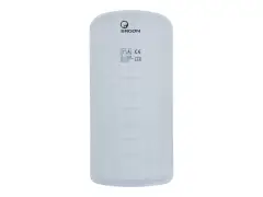 Ergon "BP100" Back Protector Ergon "BP100" Back Protector