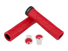 Ergon "GA2" MTB Grips Lock-On Ergon "GA2" MTB Grips Lock-On