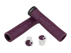 Ergon "GA2" MTB Grips Lock-On Ergon "GA2" MTB Grips Lock-On