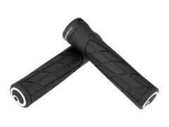 Ergon "GA2" MTB Grips Lock-On Ergon "GA2" MTB Grips Lock-On