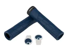 Ergon "GA2" MTB Grips Lock-On Ergon "GA2" MTB Grips Lock-On