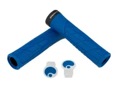 Ergon "GA2" MTB Grips Lock-On Ergon "GA2" MTB Grips Lock-On