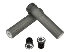 Ergon "GD1 Evo Factory Slim" MTB Grips Lock-On Ergon "GD1 Evo Factory Slim" MTB Grips Lock-On