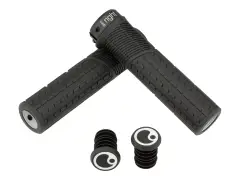 Ergon "GD1 Evo" MTB Grips Lock-On Ergon "GD1 Evo" MTB Grips Lock-On