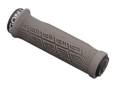 Ergon "GDH Fat" MTB Grips Lock-On Ergon "GDH Fat" MTB Grips Lock-On