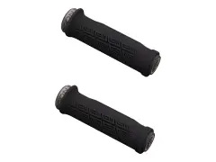 Ergon "GDH Fat" MTB Grips Lock-On Ergon "GDH Fat" MTB Grips Lock-On