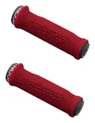 Ergon "GDH Fat" MTB Grips Lock-On Ergon "GDH Fat" MTB Grips Lock-On