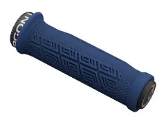 Ergon "GDH Fat" MTB Grips Lock-On Ergon "GDH Fat" MTB Grips Lock-On