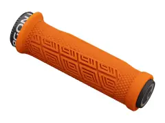 Ergon "GDH Fat" MTB Grips Lock-On Ergon "GDH Fat" MTB Grips Lock-On