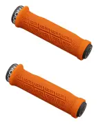 Ergon "GDH" MTB Grips Lock-On Ergon "GDH" MTB Grips Lock-On
