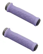 Ergon "GDH" MTB Grips Lock-On Ergon "GDH" MTB Grips Lock-On