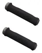 Ergon "GDH Slim" MTB Grips Lock-On Ergon "GDH Slim" MTB Grips Lock-On